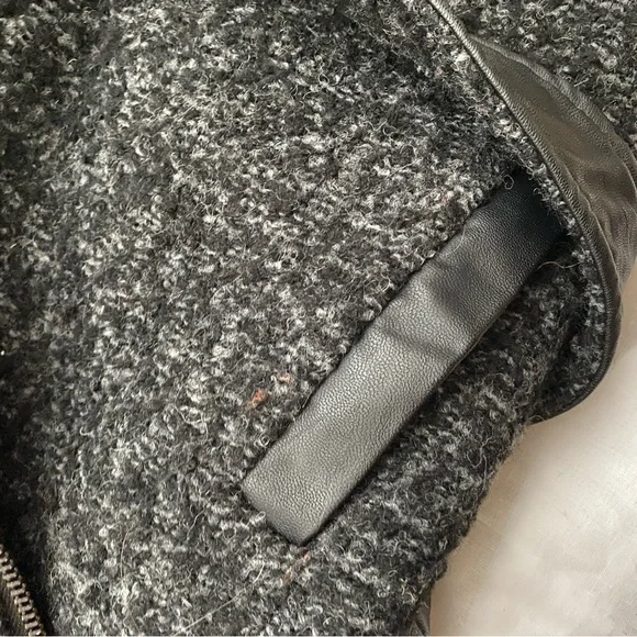 Only jacket - Picture 4 of 4